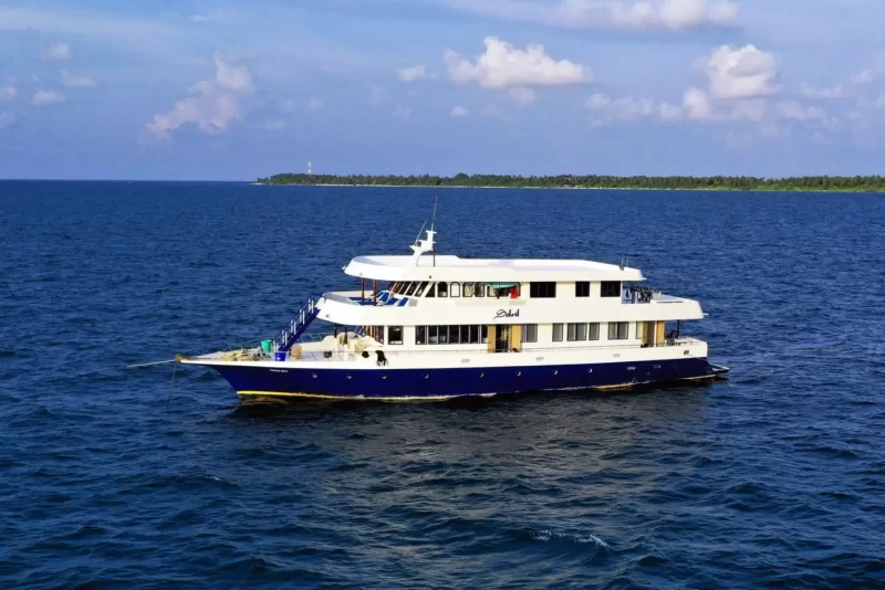 Maledivy-safari-potapeni-1 Maledivy-safari-potapeni-1