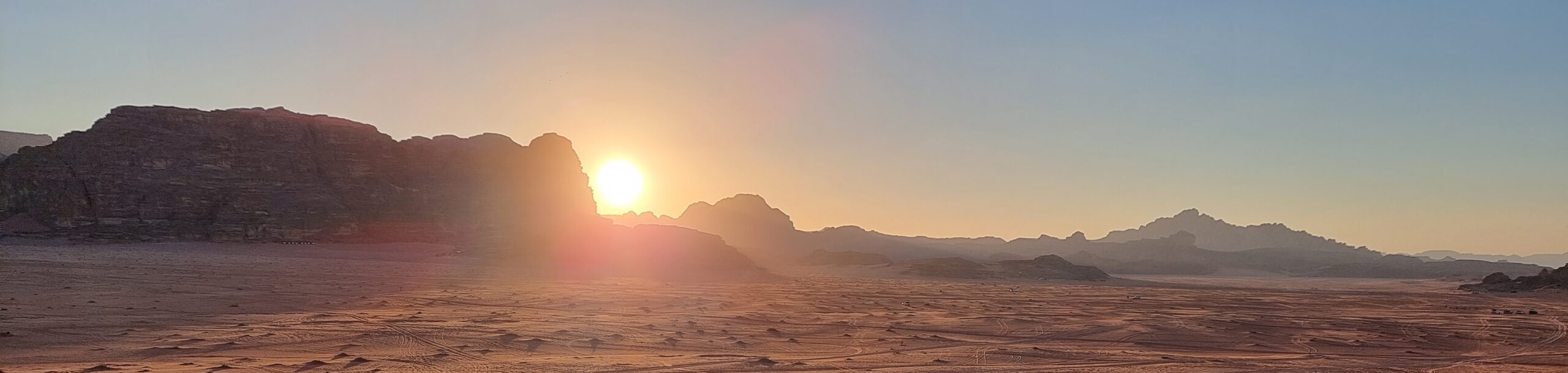 20220921_181445 20220921_181445