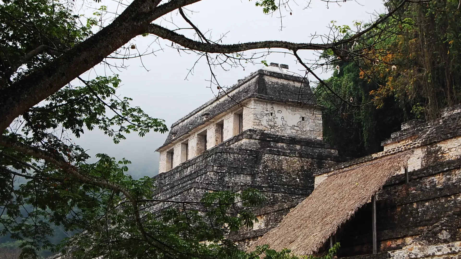 Mayska-stavba-mexiko-cenoty Mayska-stavba-mexiko-cenoty