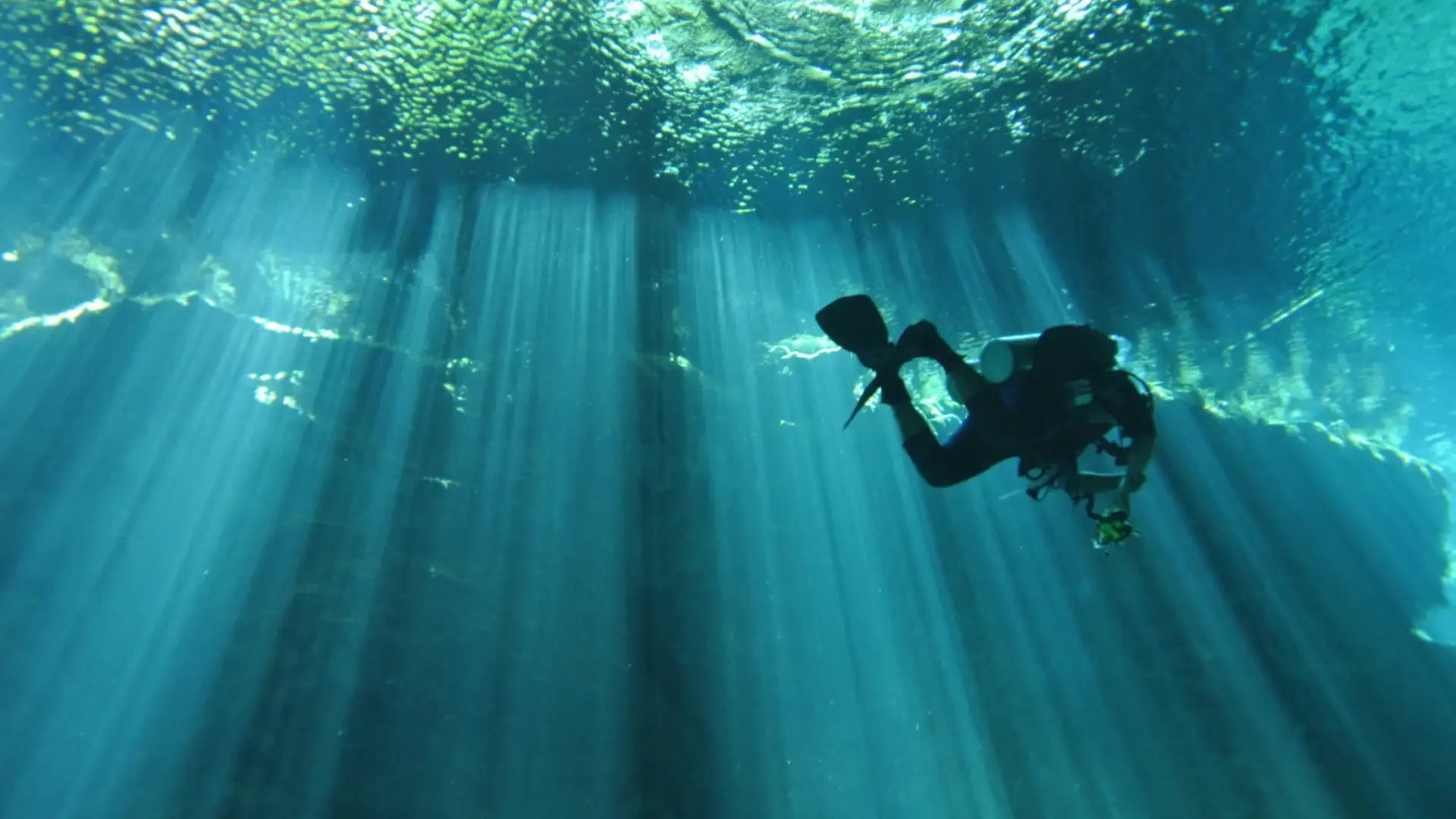 cenoty-mexiko-potapeni cenoty-mexiko-potapeni