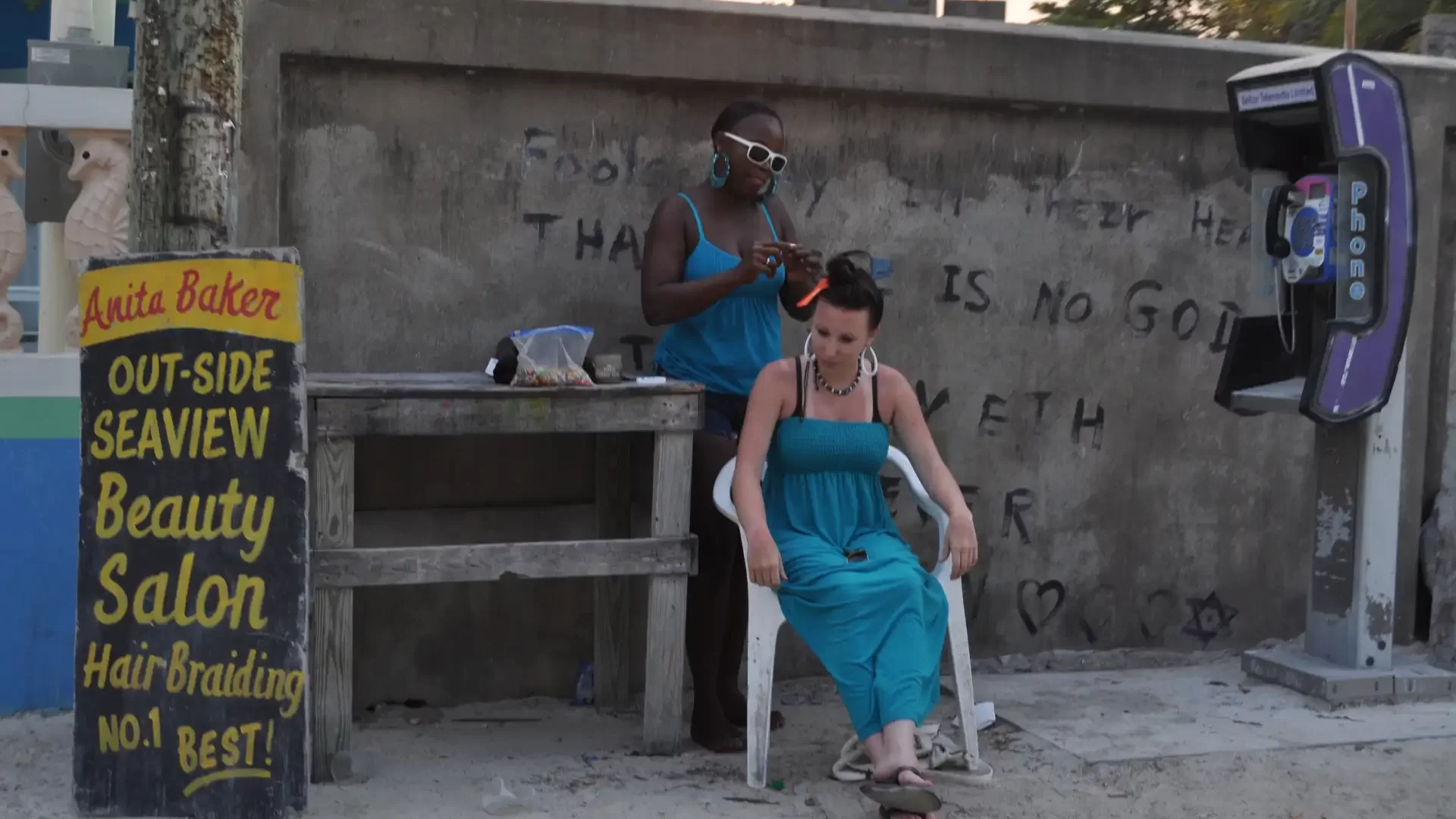 mexiko-cenoty-kadernice-street mexiko-cenoty-kadernice-street