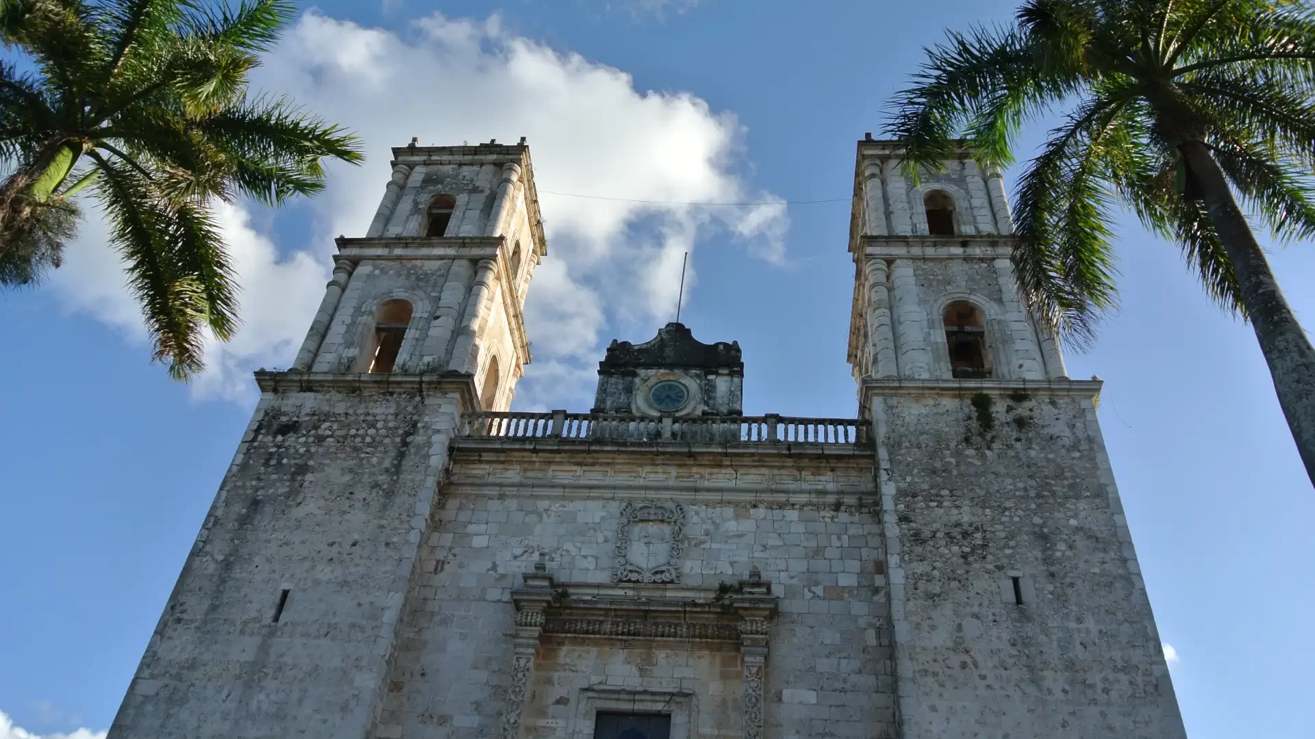 mexiko-cenoty-kostel-kultura mexiko-cenoty-kostel-kultura