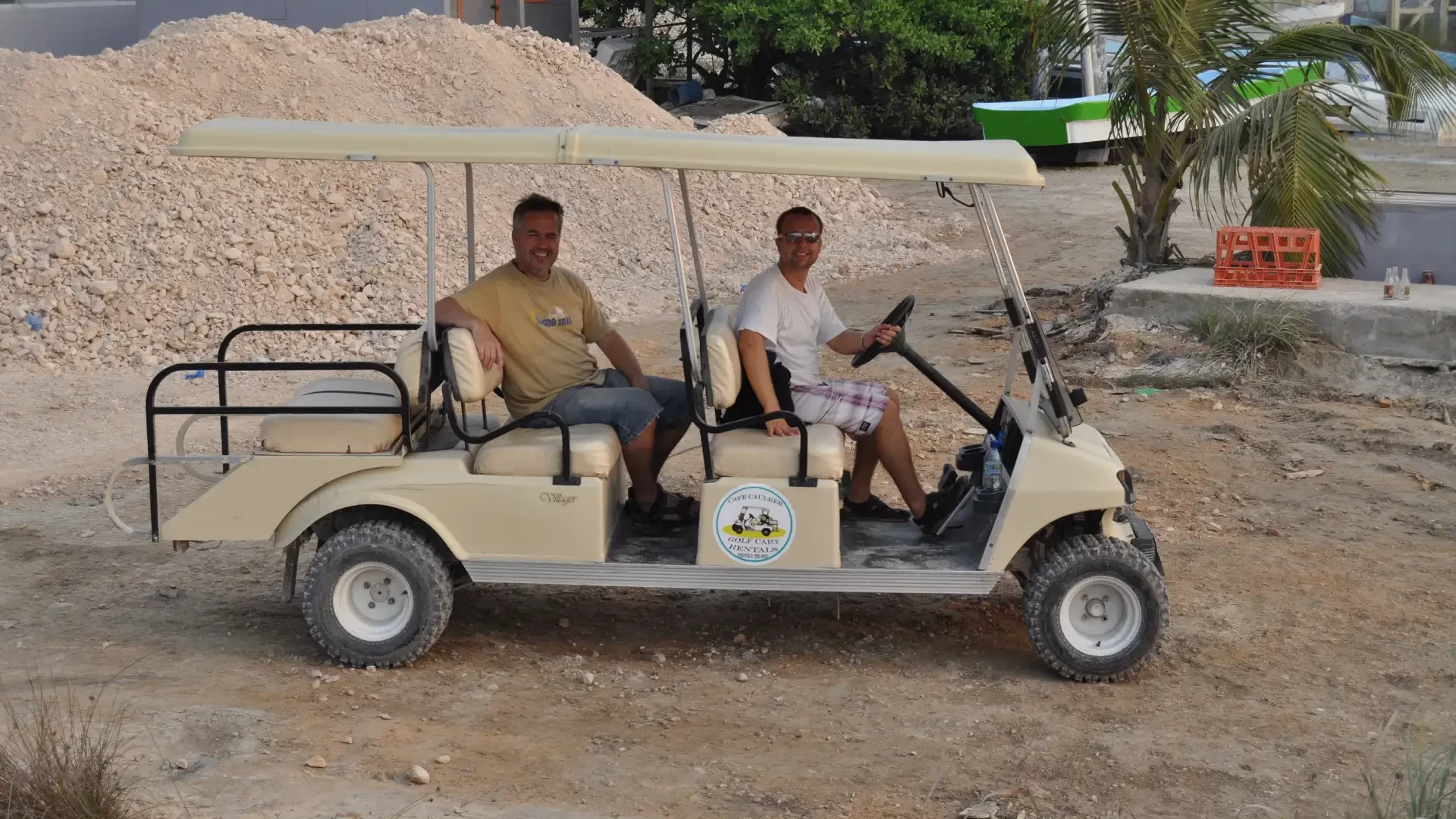 mexiko-cenoty-mayska-stavba mexiko-cenoty-mayska-stavba