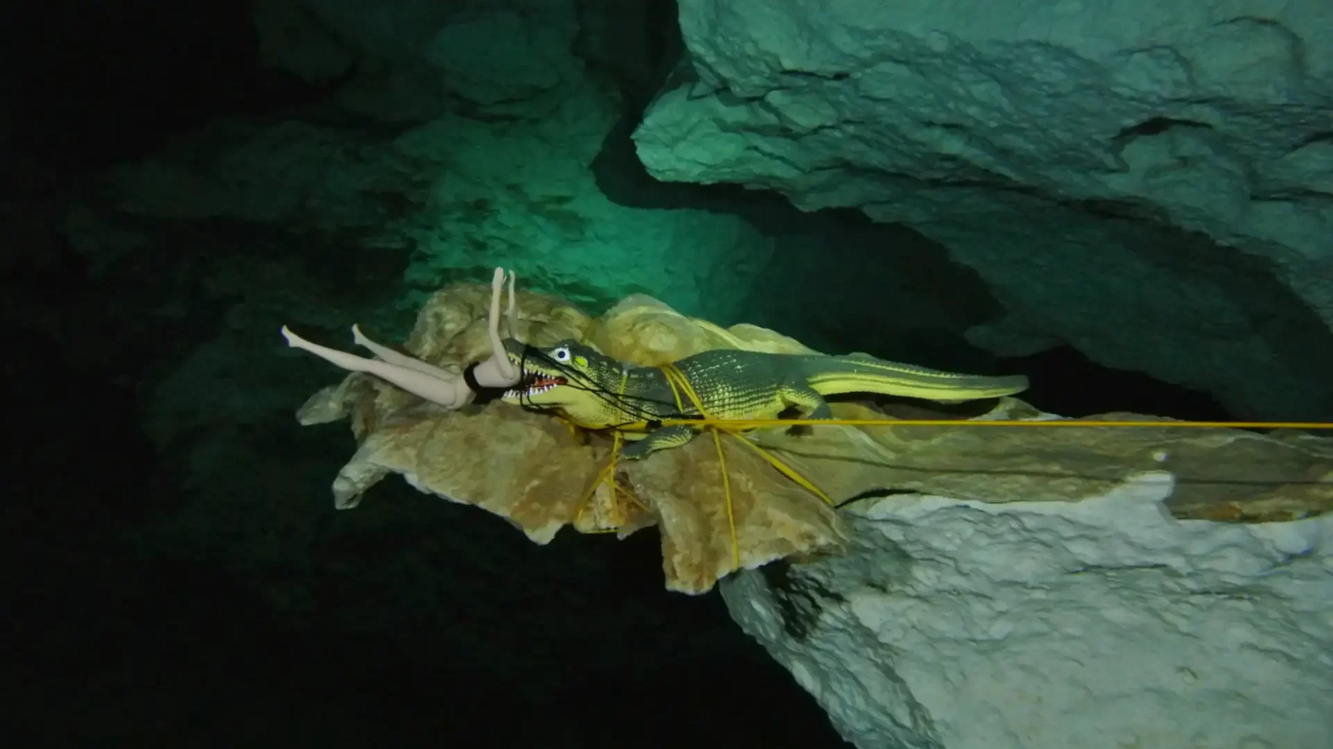 mexiko-cenoty-potapeni-6 mexiko-cenoty-potapeni-6