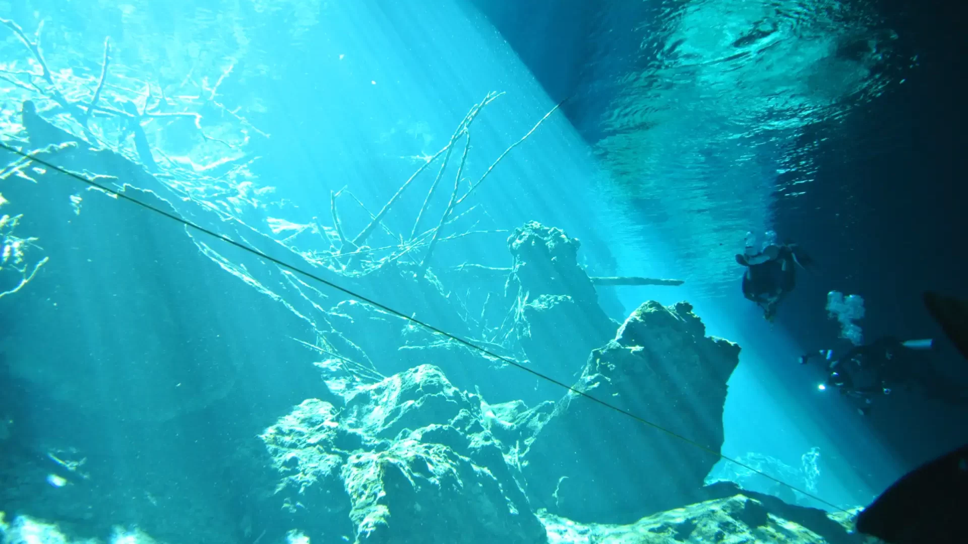 potapeci-mexiko-1 potapeci-mexiko-1