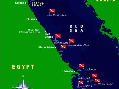 map-southern-red-sea