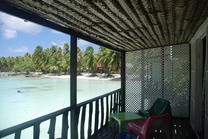Bungalow_lagon_3 Bungalow_lagon_3
