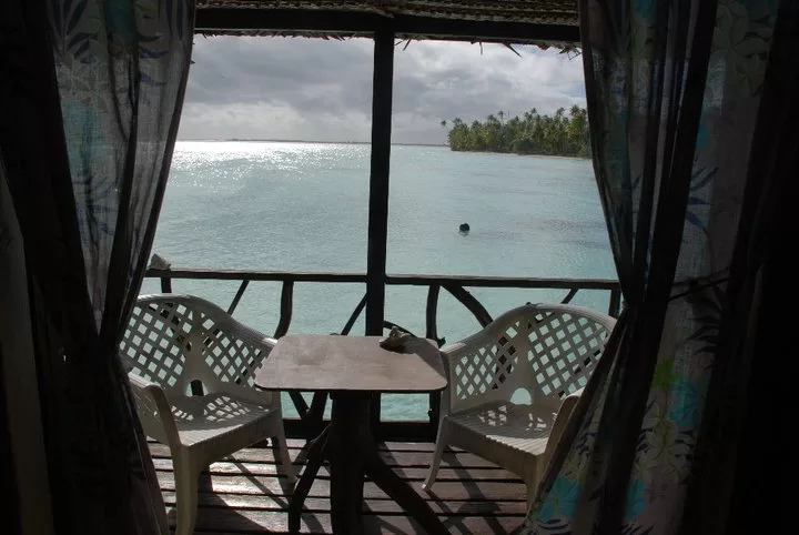 Bungalow_lagon_8 Bungalow_lagon_8