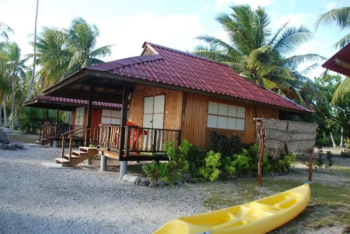 Bungalow_plage_1 Bungalow_plage_1