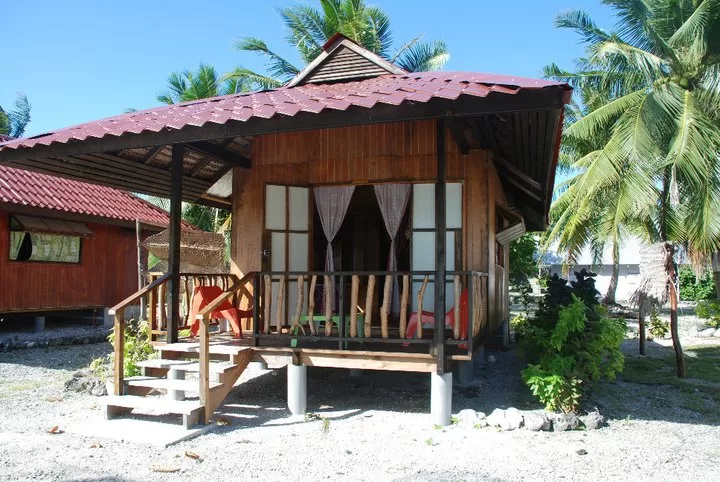 Bungalow_plage_2 Bungalow_plage_2