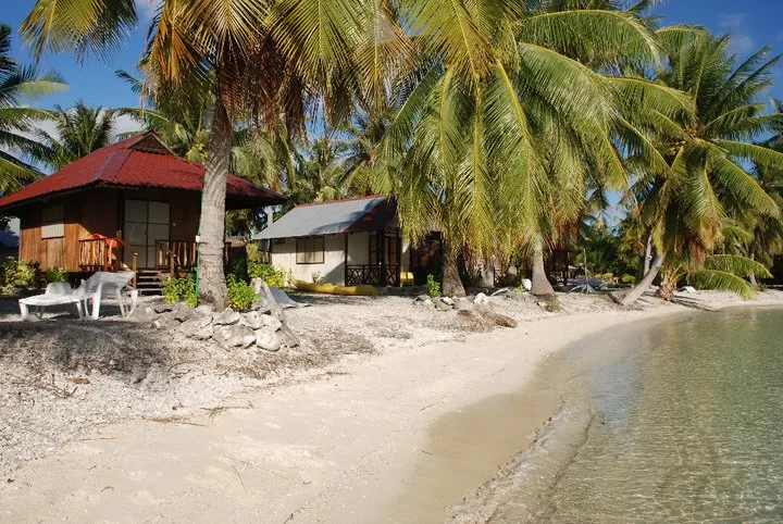 Bungalow_plage_4 Bungalow_plage_4