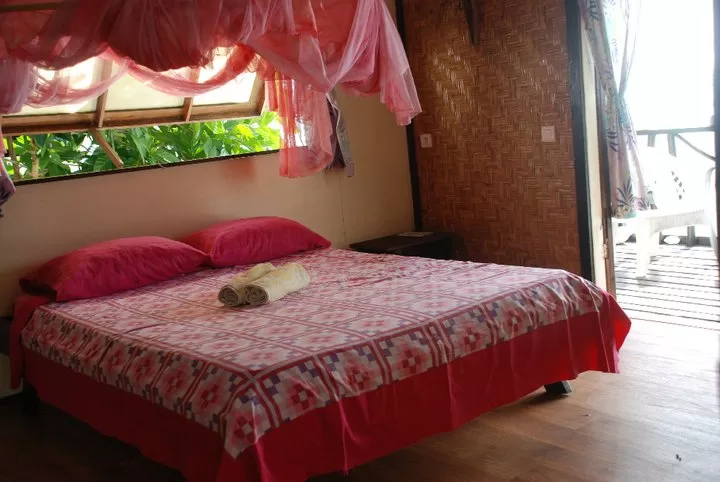 Bungalow_plage_5 Bungalow_plage_5