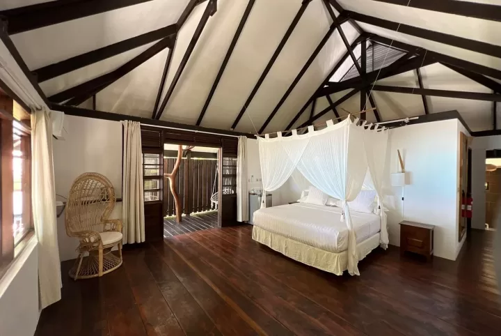 bungalow-deux-chambres bungalow-deux-chambres