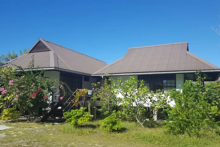 le-coconut-lodge le-coconut-lodge