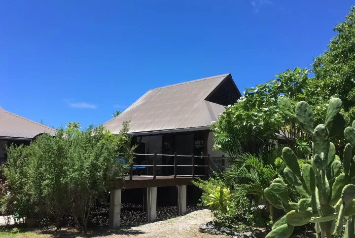 le-coconut-lodge-rangiroa le-coconut-lodge-rangiroa