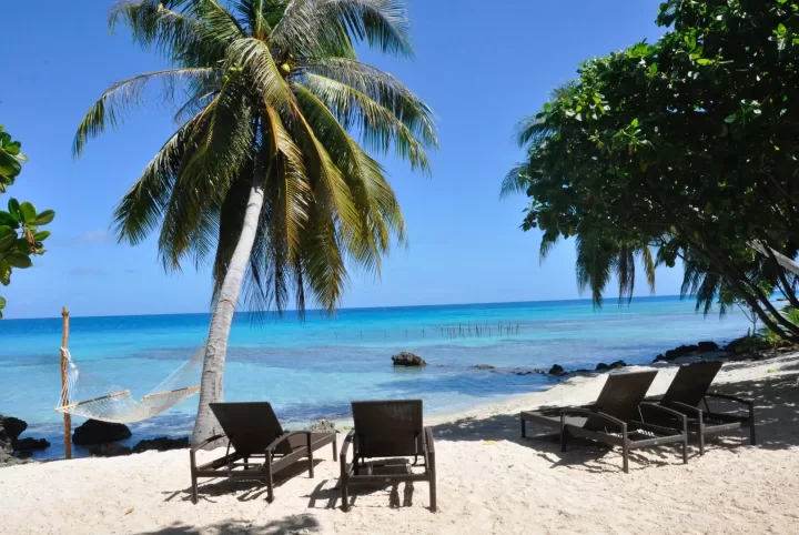 private-beach private-beach