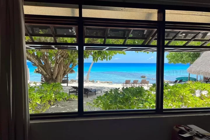 vue-du-bungalow-deux vue-du-bungalow-deux