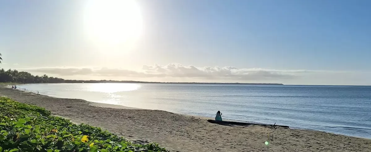 unnamed (2) unnamed (2)