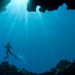 Bonaire