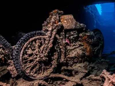 Thistlegorm-5-medium Thistlegorm-5-medium