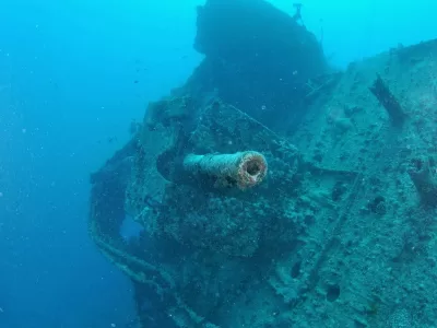 Thistlegorm_gun Thistlegorm_gun