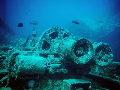 Thistlegorm_train_parts_minus_red_edit Thistlegorm_train_parts_minus_red_edit