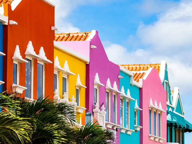 KRA_32_1920 X 1080 XL