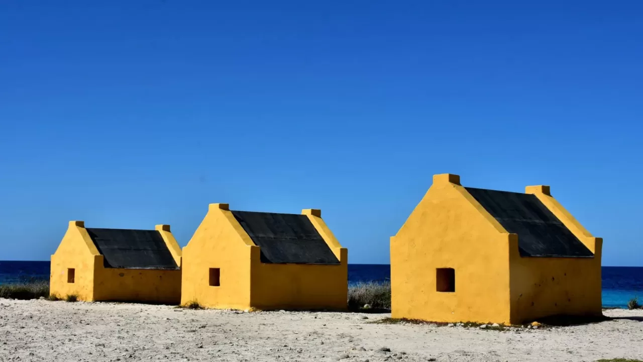 bonaire11
