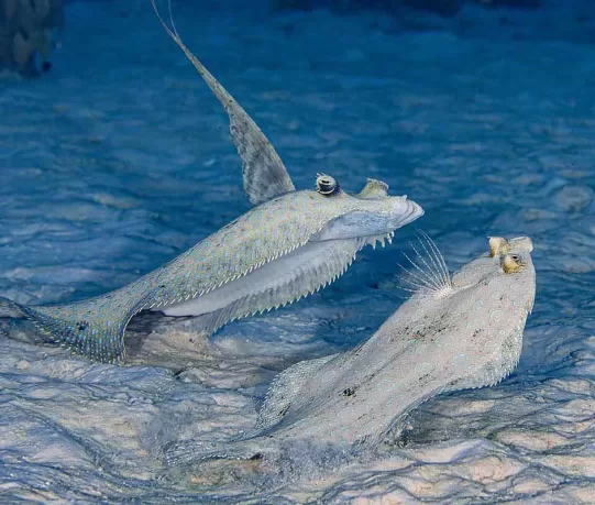 bonaire29