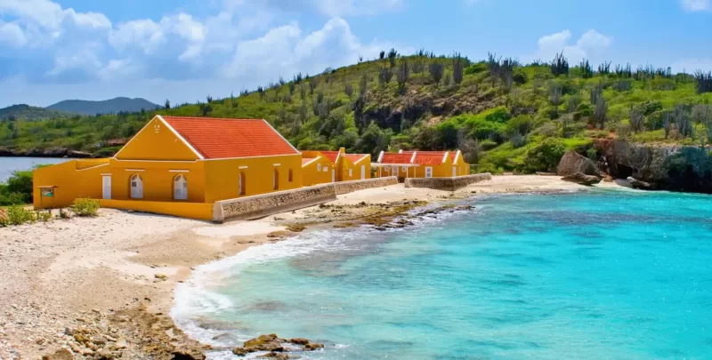 bonaire4