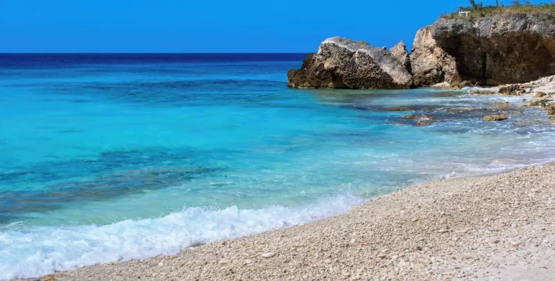 bonaire5