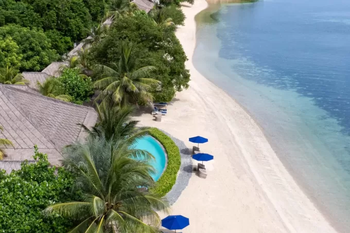 DJI_20250314083304_0166_D@-2-scaled DJI_20250314083304_0166_D@-2-scaled