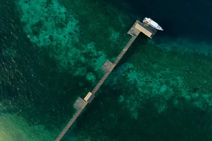 Jetty-Sudamala-Seraya-1-1 Jetty-Sudamala-Seraya-1-1