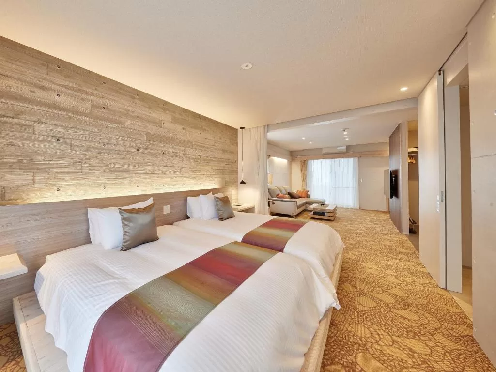 Condhotel 6