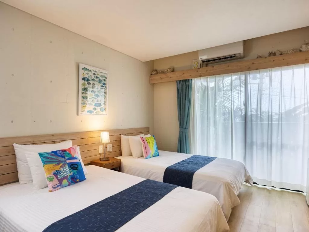 Condhotel 3