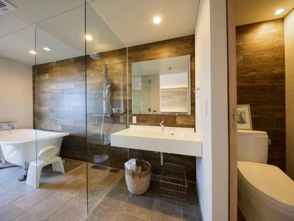 Condhotel 5